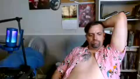 Kent Clark online show from June 2026 10:26:01 PM