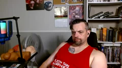 Kent Clark online show from July 2026 05:24:01 AM