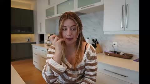 scarlajade online show from March 2025 11:26:01 PM