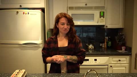 scarlajade online show from November 2025 10:29:02 PM