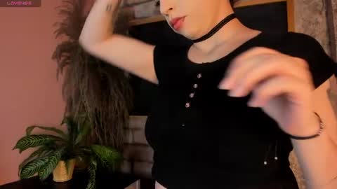 Snapshot of scarlattaa_desire chatting on June 2026 03:18:01 AM SCARLATTA DESIRE online show from June 2026 03:18:01 AM