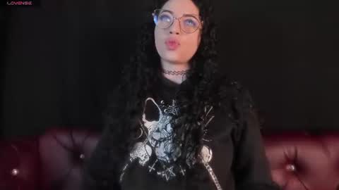 Snapshot of scarlattaa_desire chatting on July 2026 03:24:02 AM SCARLATTA DESIRE online show from July 2026 03:24:02 AM