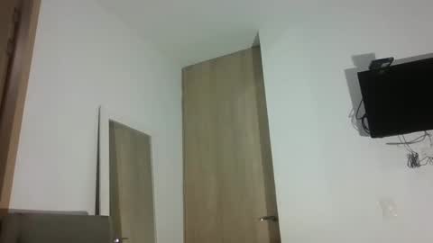 scarle222421 online show from January 2025 01:04:02 AM