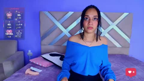 scarleett_ebony online show from December 2025 07:42:02 PM