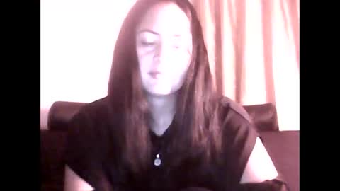 scarlesweet online show from April 2026 04:49:02 AM