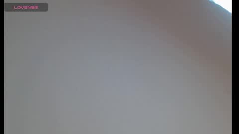 Snapshot of scarlet118082 chatting on May 2026 03:40:01 PM scarlet118082 online show from May 2026 03:40:01 PM