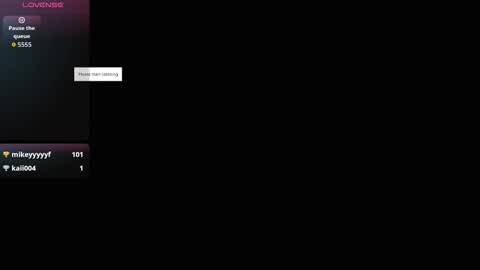 scarlet online show from March 2026 01:23:01 AM