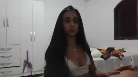 scarlet reed online show from January 2026 12:47:01 AM