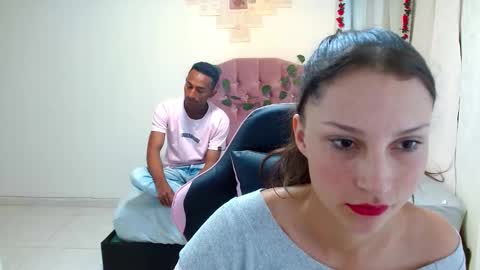 Snapshot of scarlet771776 chatting on November 2025 03:05:01 PM scarlet771776 online show from November 2025 03:05:01 PM