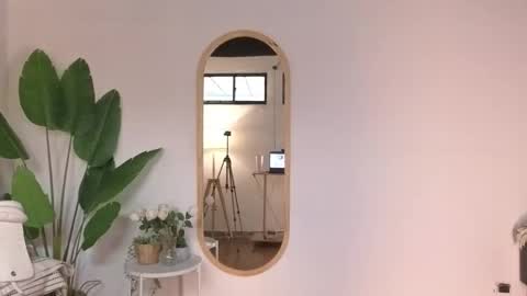 Snapshot of scarlet__15 chatting on February 2026 01:20:01 PM scarlet__15 online show from February 2026 01:20:01 PM