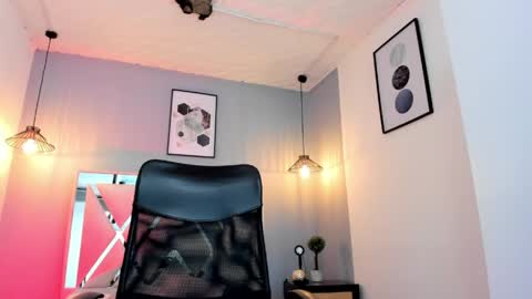 Snapshot of scarlet__69 chatting on April 2026 03:31:02 AM scarlet__69 online show from April 2026 03:31:02 AM