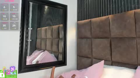 scarlet__love__ online show from June 2026 11:59:02 AM