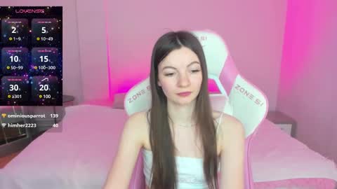 Snapshot of scarlet_cu1e chatting on February 2025 04:03:02 AM scarlet_cu1e online show from February 2025 04:03:02 AM