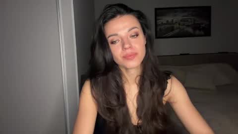 Snapshot of scarlet_daisy_ chatting on June 2026 07:14:02 AM Sophie online show from June 2026 07:14:02 AM