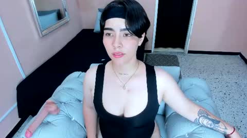Snapshot of scarlet_dream0 chatting on July 2026 05:03:02 AM scarlet dream online show from July 2026 05:03:02 AM