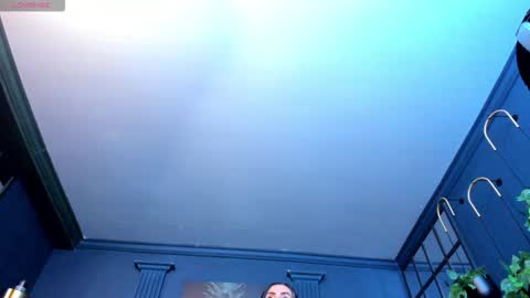 Scarlet Edwars online show from March 2026 06:14:02 PM