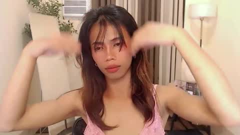 Scarlet online show from June 2026 06:36:02 PM