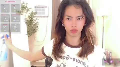 Snapshot of scarlet_kisses chatting on June 2026 12:50:01 PM Scarlet online show from June 2026 12:50:01 PM
