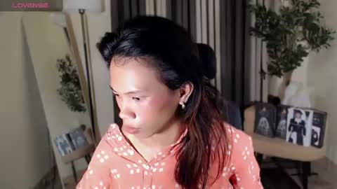 Snapshot of scarlet_kisses chatting on July 2026 09:25:01 AM Scarlet online show from July 2026 09:25:01 AM
