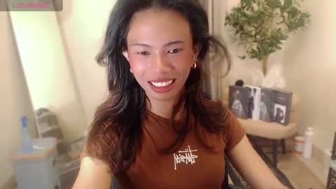 Snapshot of scarlet_kisses chatting on July 2026 12:31:01 PM Scarlet online show from July 2026 12:31:01 PM