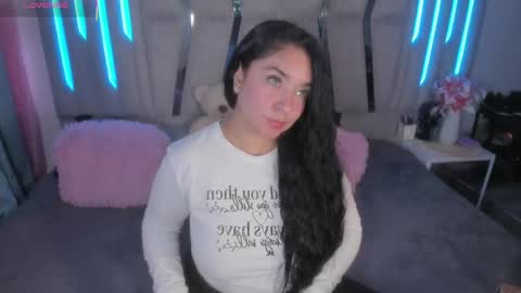 Snapshot of scarlet_miller_1 chatting on May 2026 09:20:02 PM Celeste online show from May 2026 09:20:02 PM