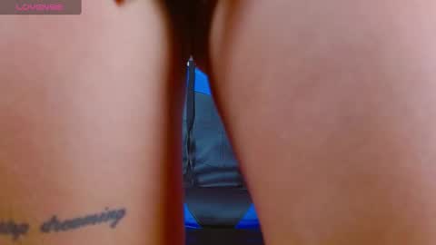 Snapshot of scarlet_sexy12 chatting on February 2025 01:06:01 PM scarlet_sexy12 online show from February 2025 01:06:01 PM