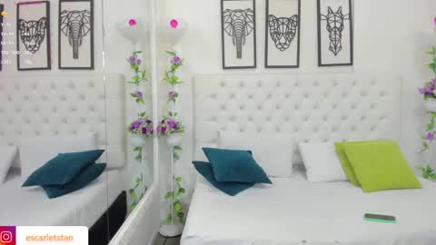 Isa online show from December 2024 10:56:01 AM