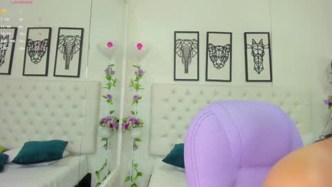 Isa online show from December 2024 10:58:01 AM