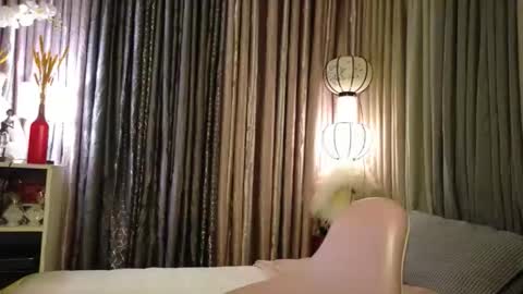 scarlet online show from November 2025 09:09:02 AM