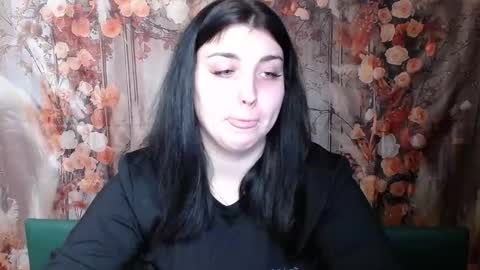 ScarletCargo online show from February 2026 12:09:02 PM