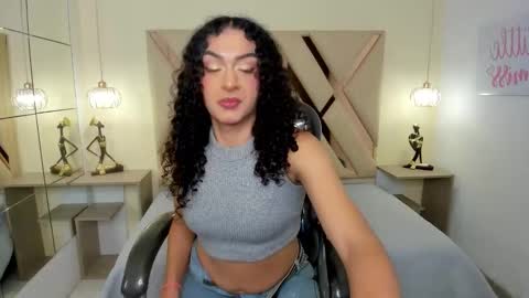 scarlet online show from January 2026 03:01:02 AM