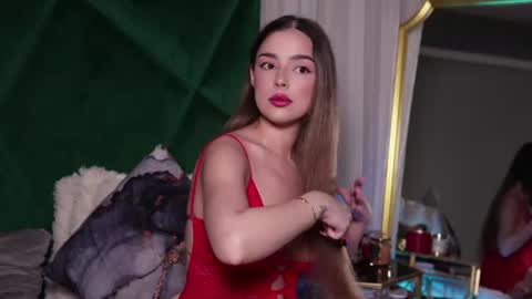 scarletcolesx online show from July 2026 09:32:02 PM
