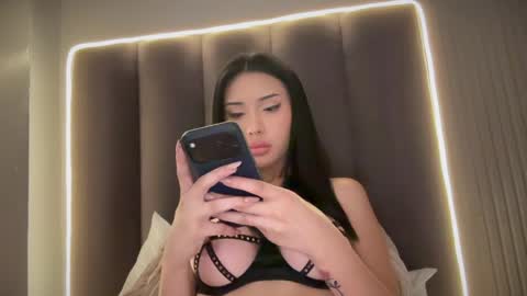 ur sweetest scarlet online show from May 2026 12:19:02 AM