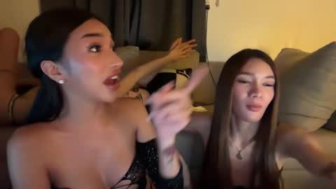 ur sweetest scarlet online show from May 2026 06:20:01 PM