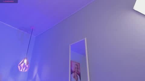 Scarlet  online show from January 2026 05:43:02 AM