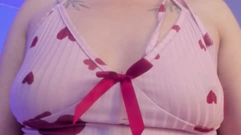 Scarlet  online show from February 2026 04:50:02 AM