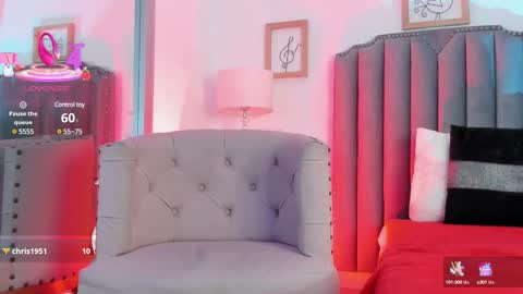              online show from February 2025 02:42:02 PM