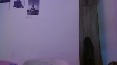 scarleth_69_ online show from June 2026 02:32:02 PM