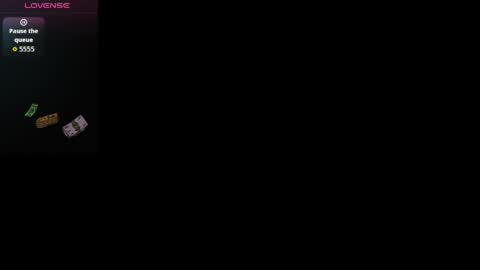 Snapshot of scarleth_maison chatting on April 2026 06:59:02 PM Scarleth online show from April 2026 06:59:02 PM