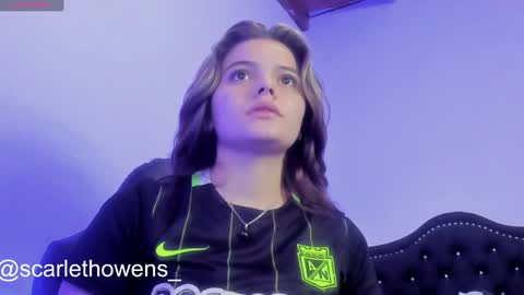    online show from December 2024 05:29:02 AM