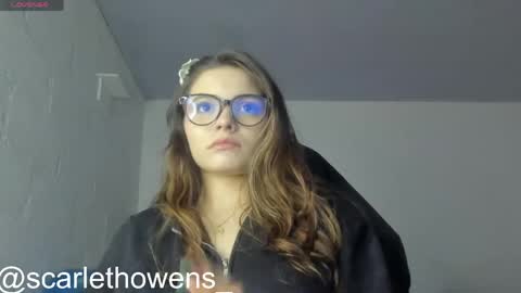    online show from March 2026 05:45:02 AM