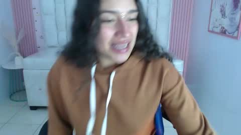 scarleth_sweet_s online show from January 2026 08:10:02 PM