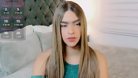 scarleth_sweety online show from December 2025 01:22:02 AM