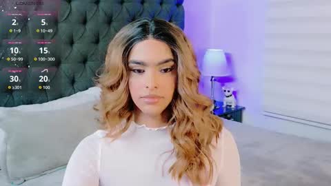 scarleth_sweety online show from March 2026 10:05:01 PM