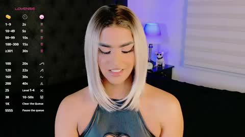 scarleth_sweety online show from April 2026 01:18:02 AM
