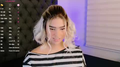 scarleth_sweety online show from June 2026 03:04:01 AM