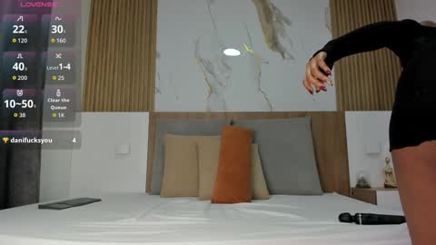 scarletheex online show from March 2026 10:05:02 PM