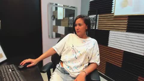 scarlethfoxx_ online show from July 2026 07:54:01 PM