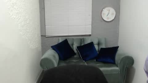 scarlethsexy69 online show from November 2025 12:20:01 PM