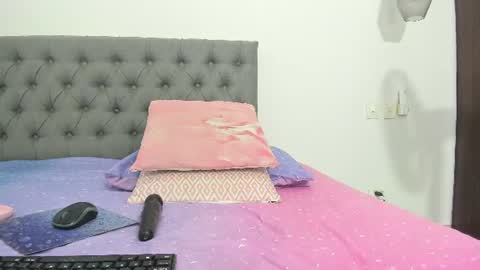 SOFI online show from June 2026 02:43:01 PM